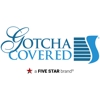 Gotcha Covered of West Jacksonville and Green Cove Springs gallery