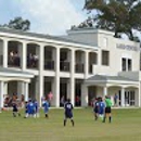 St Mary's Episcopal Day School - Episcopal Churches