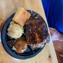 Bird's Smokehouse BBQ - Barbecue Restaurants