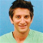 Dr. Steven Guggino, MD