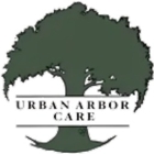 Urban Arbor Care | Tree Removal & Arborists