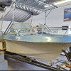 JP Boat Repair gallery