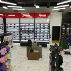 Shoe Palace