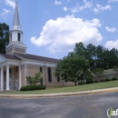 Westminster Presbyterian Church - Presbyterian Church (PCA)