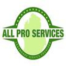 All Pro Services - Water Filtration & Purification Equipment