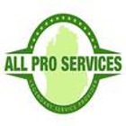 All Pro Services