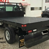 Mooresville Welding & Flatbed Truck Bodies gallery