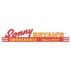 Sonny Bryan's Smokehouse