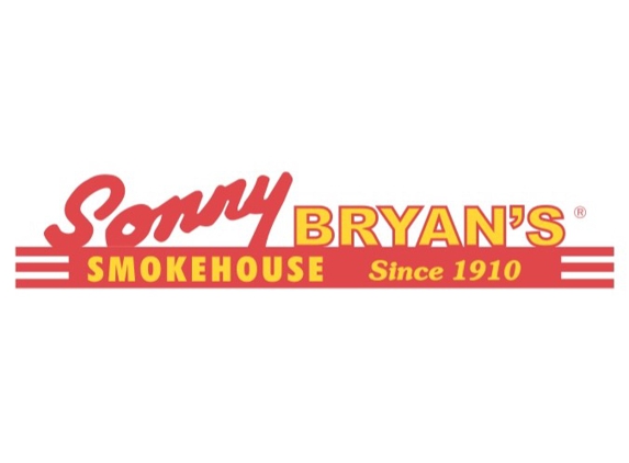 Sonny Bryan's Smokehouse