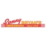 Sonny Bryan's Catering