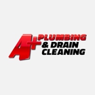 A+ Plumbing & Drain Cleaning