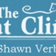 The Cat Clinic