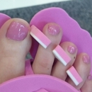 Alice Nails - Nail Salons
