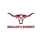 Smalley's Roundup