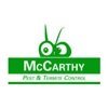 McCarthy Pest Control gallery