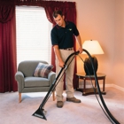 Affordable Carpet Cleaning