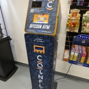 CoinFlip Bitcoin ATM - ATM Locations