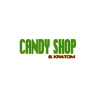 Candy Shop Cannabis & Kratom