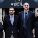 El Dorado Family Dental - Cosmetic Dentistry