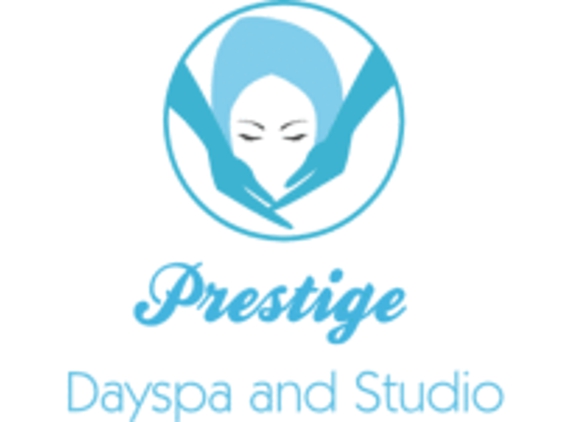 Prestige Dayspa and Studio - Cary, NC