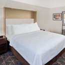 Holiday Inn Chicago Oakbrook by IHG - Hotels