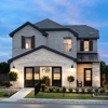 Pulte Homes at Horizon Lake gallery
