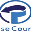 Courier Piase gallery