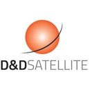 D & D Satellite - Electronic Equipment & Supplies-Repair & Service