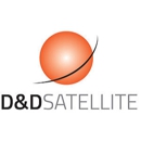 D & D Satellite - Television Systems-Closed Circuit Telecasting