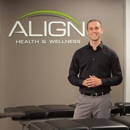 Align Health & Wellness - Health & Wellness Products