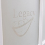 Legacy Dental