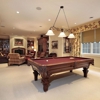 Pool Table Movers I Billiard Services Crew gallery