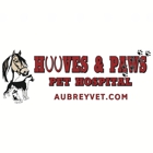 Hooves and Paws Pet Hospital