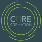 Core Cremation