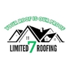 Limited 7 Roofing gallery