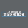Law Offices of Steven Ostrove gallery