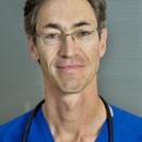 Joseph C. Mcginley, MDPHD - Physicians & Surgeons, Radiology