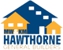 Hawthorne Builders Pty Ltd - Building Design - Extensions, Renovations & Alterations