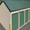 603 Self-Storage gallery