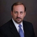 Ian F. Mann, Attorney at Law - Litigation & Tort Attorneys
