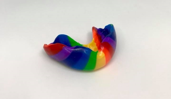 Active Denture Clinic - Lismore, NSW