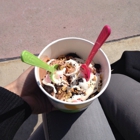 TCBY