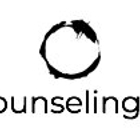 Obsidian Counseling and Wellness