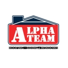 Alpha Team Roofing