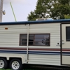 Ken Asel RV gallery