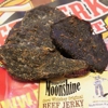 Beef Jerky Outlet gallery