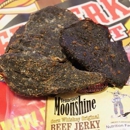 Beef Jerky Outlet - Shopping Centers & Malls