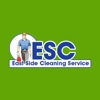 East Side Cleaning Service Inc. gallery