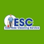 East Side Cleaning Service Inc.