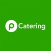Publix Catering at Westway gallery